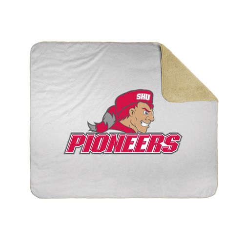 Picture of Accessories