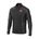 Picture of Men's Omni-Wick Shotgun 1/4 Zip - forged iron