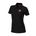 Picture of Women's Omni-Wick Birdie Polo - intense red