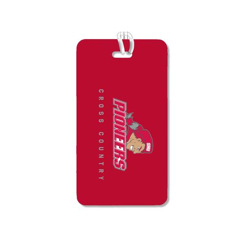 Picture of Accessories