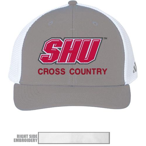 Picture of Headwear