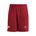 Picture of Men's 9" Heat Ready Woven Shorts  - team grey 4