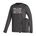 Picture of Men's Fresh Long Sleeve Tee  - storm
