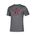 Picture of Creator Short Sleeve Tee - Black