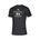 Picture of Creator Short Sleeve Tee - Black
