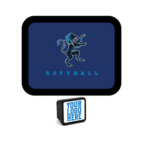 Picture of Accessories