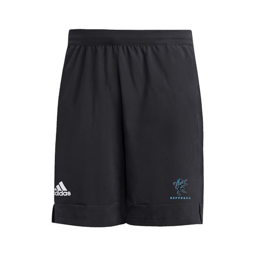 Picture of Shorts