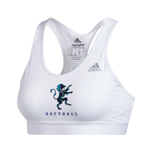 Picture of Athletic Wear