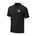 Picture of Men's Omni-Wick Drive Polo - forged iron