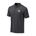 Picture of Men's Omni-Wick Drive Polo - forged iron