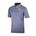 Picture of Men's Omni-Wick Stroll Polo - cool grey