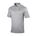 Picture of Men's Omni-Wick Stroll Polo - cool grey
