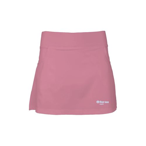 Picture of Shorts