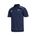 Picture of Men's Team Issue Polo - Team Navy Blue