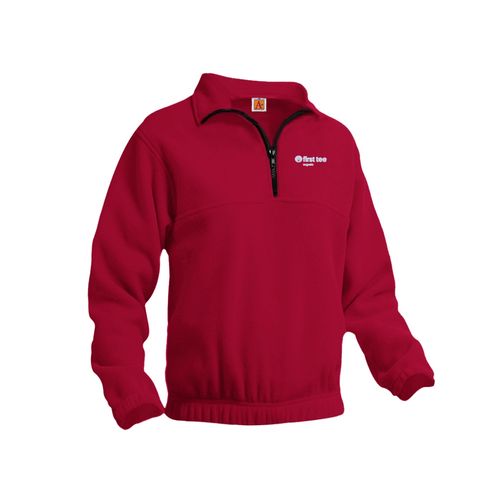 Picture of Outerwear