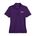 Picture of Women's Performance Polo - purple