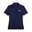 Picture of Women's Performance Polo - purple