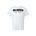 Picture of Youth Performance T-Shirt - Light Grey