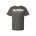 Picture of Youth Performance T-Shirt - Light Grey