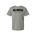 Picture of Youth Performance T-Shirt - Light Grey