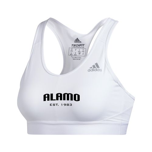 Picture of Athletic Wear