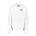 Picture of Russell Dri-Power Fleece Hoodie - oxford
