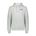 Picture of Russell Dri-Power Fleece Hoodie - oxford