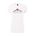 Picture of Women's Fitted Triblend T-Shirt - black