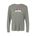Picture of Performance Long Sleeve T-Shirt - White