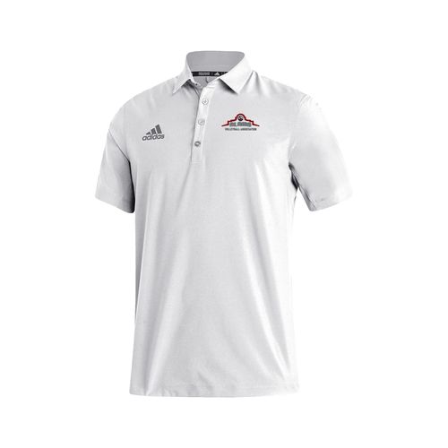 Picture of Stadium Coaches Polo - white