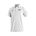 Picture of Stadium Coaches Polo - white