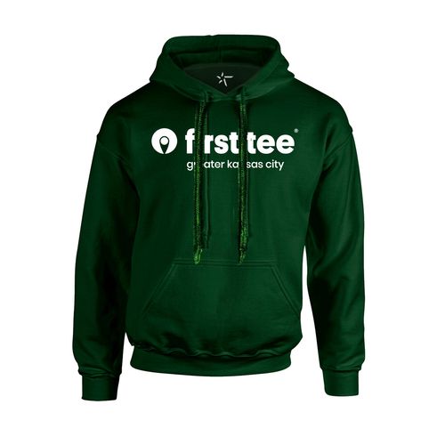 Picture of Fleece