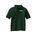 Picture of Youth Classic Polo - navy