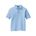 Picture of Youth Classic Polo - navy