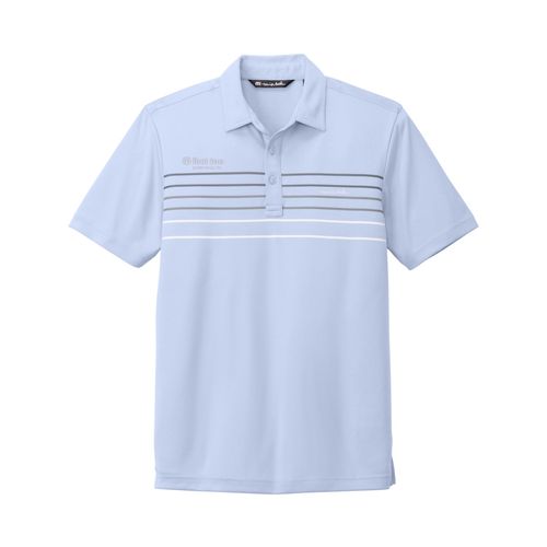 Picture of Polo