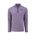 Picture of C&B Peshastin Fleece Half Zip Pullover - Navy Blue Heather
