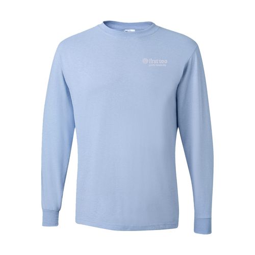 Picture of T-Shirt