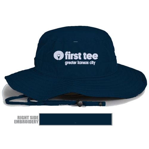 Picture of Headwear