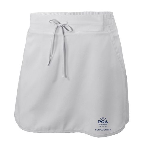 Picture of Shorts
