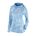 Picture of Sunday Ball Hoodie - White