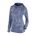 Picture of Sunday Ball Hoodie - White