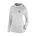 Picture of Sunday Ball Hoodie - White