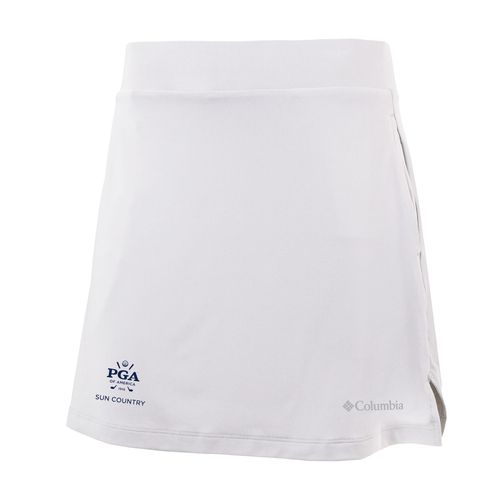Picture of Shorts