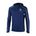 Picture of Men's Omni-Wick Shotgun Hoodie - collegiate navy
