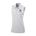 Picture of Women's Omni-Wick Tend the Ball Tank - cool grey-white
