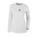 Picture of Women's Omni-Wick Shotgun Long Sleeve - Collegiate Navy