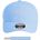 Picture of Imperial - Original Performance Cap - true navy