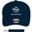 Picture of Imperial - Original Performance Cap - true navy