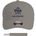 Picture of Imperial - Original Performance Cap - true navy