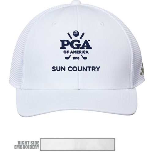 Picture of Headwear